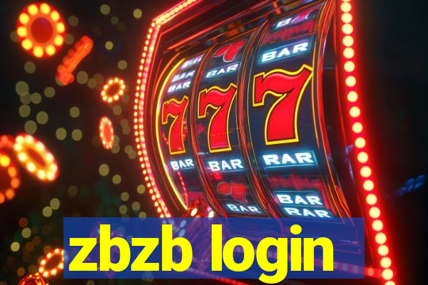 zbzb login